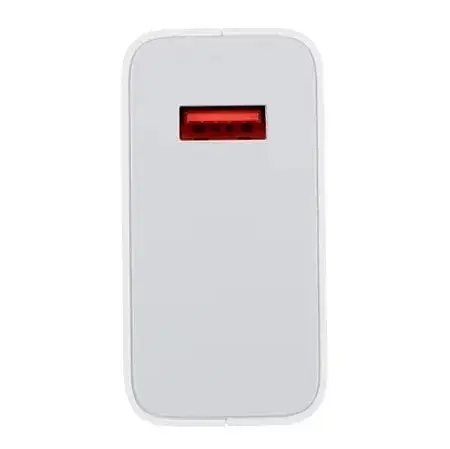 Зарядний пристрій Xiaomi MDY-14-EE (120W) - фото 2