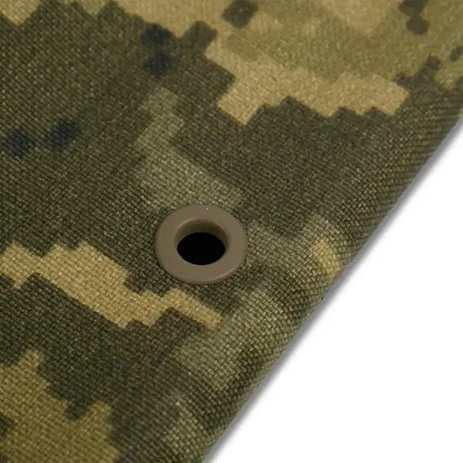 Подсумок Kiborg тактический под сброс магазинов Pixel (1000-k2017-P) - фото 10