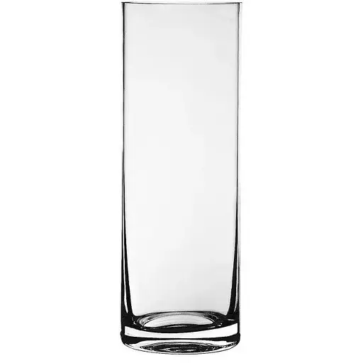 Ваза Инфинити 31.5cm NGD2VASE