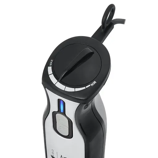 Блендер Rotex RTB890-B - фото 6