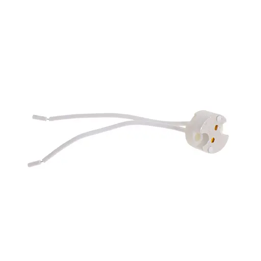 Точковий світильник Brille HDL-G316 MR16+3W LED 36-454 - фото 3