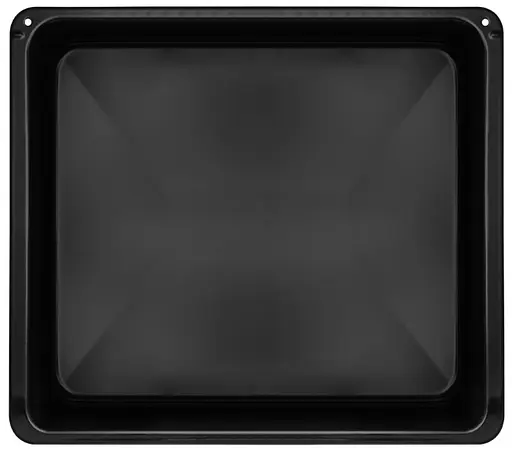 Электрический духовой шкаф Hansa BOES68422 (7035023) - фото 5