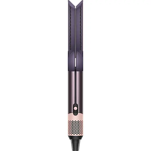 Выпрямитель Dyson HT01 Airstrait Jasper Plum (599046-01) - фото 4