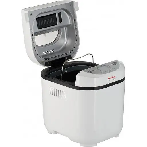 Хлебопечка Tefal PF250135 - фото 2