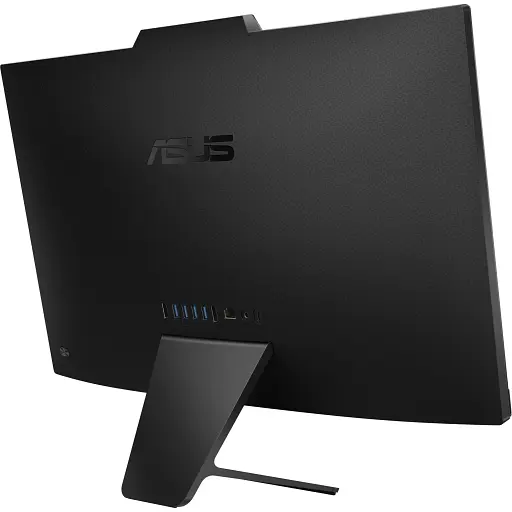 Моноблок Asus 23.8" A3402 (90PT03G3-M06S30) [134217] - фото 8