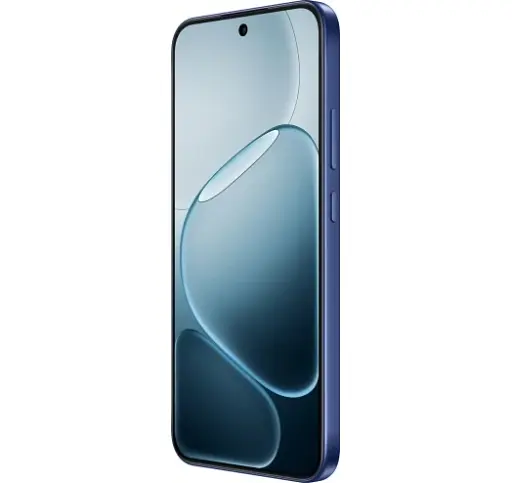 Смартфон Oppo A6 Pro 4G CPH2799 8/256Gb Stellar Blue UA UCRF - фото 3