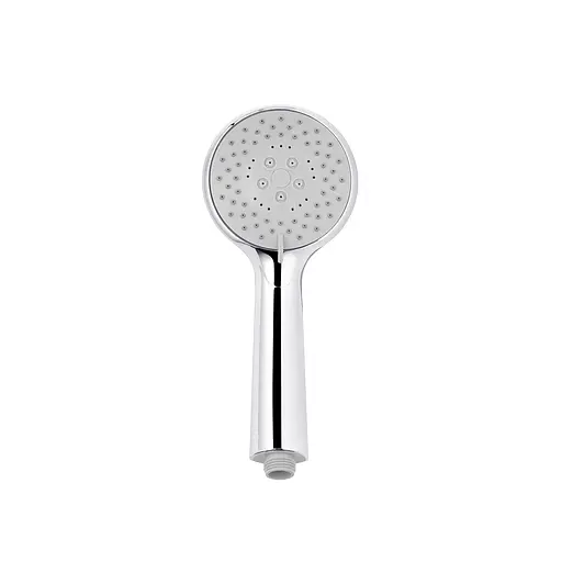 Душова система Ibergrif Star M17057 CV028534, Хром - фото 5