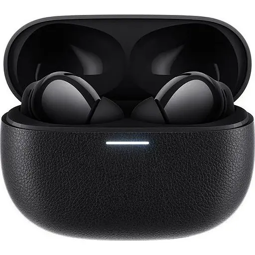 Наушники Xiaomi Redmi Buds 5 Pro Black (BHR7664CN)
