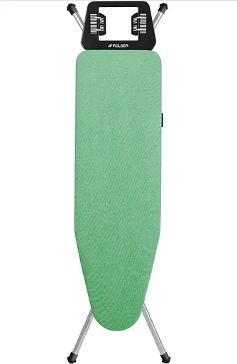 Гладильная доска Rolser K-UNO Verde (K01015-2069) - фото 1