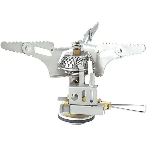 Горелка газовая GZWM BRS 3 (1033-BRS-3)