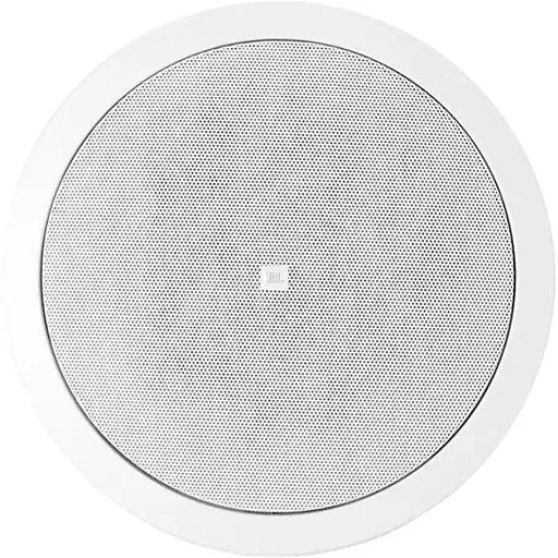 Акустична система JBL Control 26C - фото 1