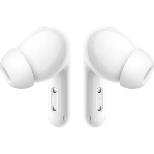 Наушники Bluetooth Redmi Buds 6, бело-голубые Xiaomi teh0023923 - фото 3