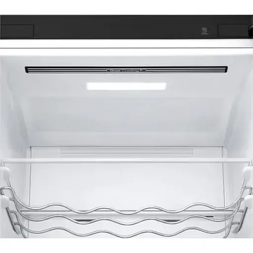 Холодильник LG GW-B509 FXFW - фото 14