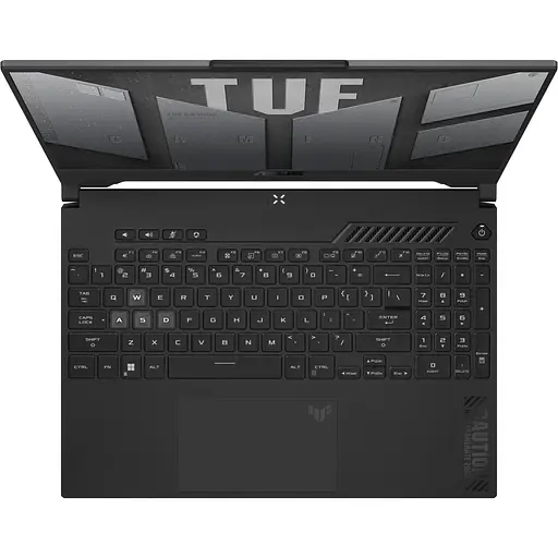Ноутбук Asus TUF A15 FA507NUR-LP009 - фото 3