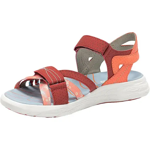 Сандалі Chiruca Barbate 08, 40 Coral - фото 4