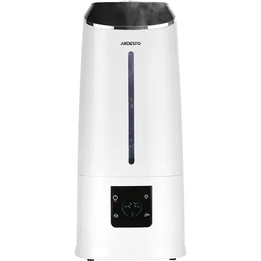 Зволожувач повітря Ardesto USH-H-65W [134296] - фото 2