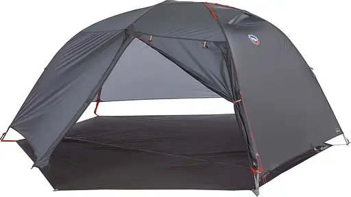 Намет Big Agnes Copper Spur HV UL3 Bikepack (1054-021.0238) - фото 2