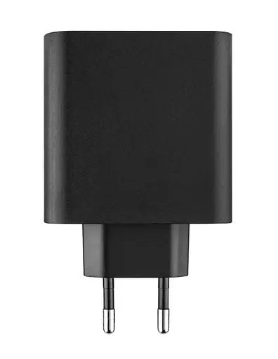 Оригинальный блок питания для ноутбука Lenovo 20V 2A 40W для Yoga 3 PRO series с кабелем USB - фото 4