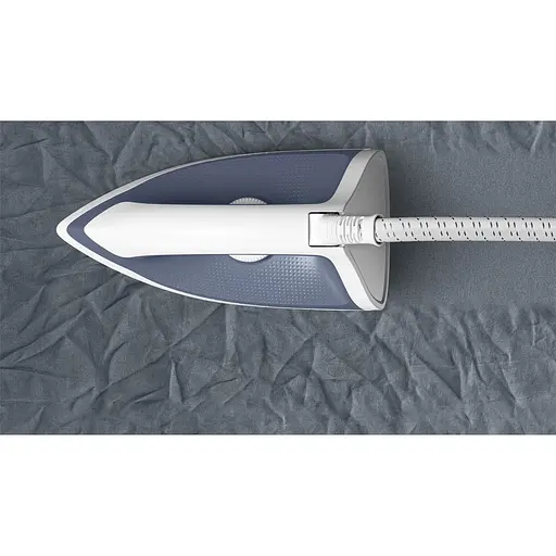 Праска з парогенератором Tefal Express Optimal SV4110E0 [106173] - фото 11