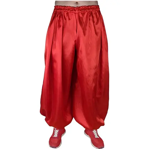 Шаровари Козачок - фото 1