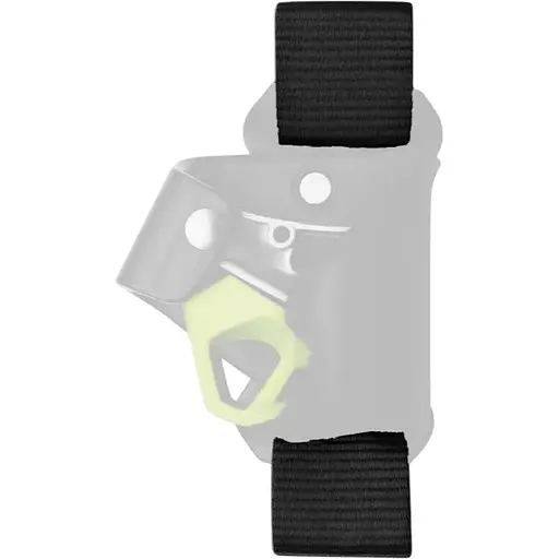 Стропа для грудного зажима Edelrid Chest Cruiser Sling (1017-856040000170)