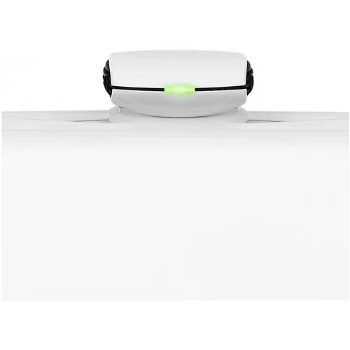 Кондиціонер LG AP09RT PuriCare - фото 10