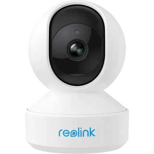IP-камера Reolink E Series E330 (E1 Pro)