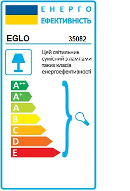 Світильник  стельовий  з  вентилятором  VARADERO - фото 6