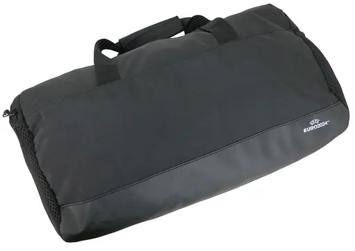 Спортивна сумка Crivit Sports 25L sum0027219 - фото 2