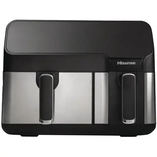 Мультипіч HISENSE HAF2900D - фото 2