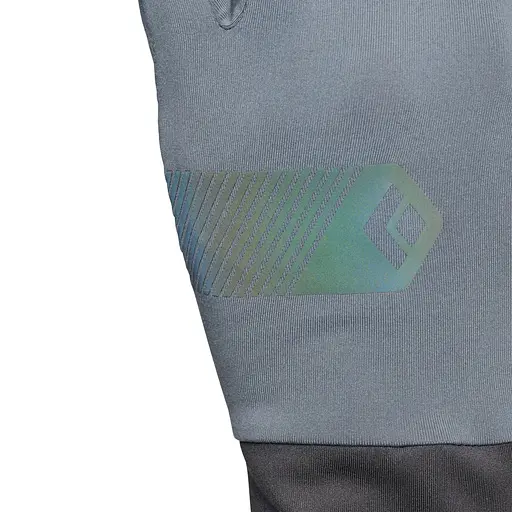 Рукавиці Black Diamond Deploy Gloves Carbon XS (1033-BD 8017090003XSM1) - фото 3