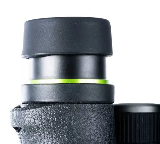 Бинокль Vanguard Endeavor ED IV 10x42 WP (Endeavor ED IV 1042) (DAS301005) - фото 13