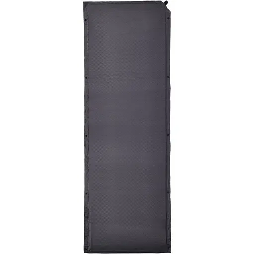 Коврик самонадувной Skif Outdoor Specialist 195x58x3.8 cm (1013-389.03.68) - фото 4