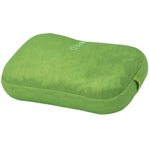 Подушка Exped Rem Pillow M Lichen Green (1054-018.1118) - фото 2