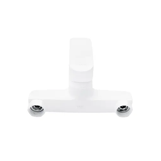 Змішувач для ванни Kroner KRP Fulda - W060 (CV018080) - фото 4