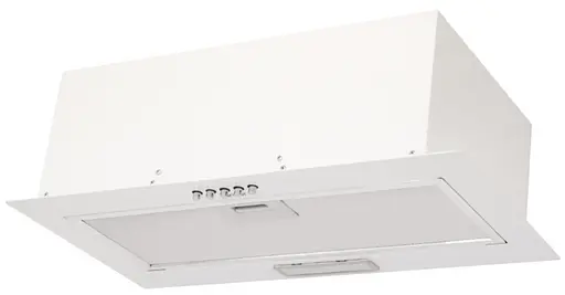 Витяжка Jantar BILT 650 LED 52 WH (6901917) - фото 6
