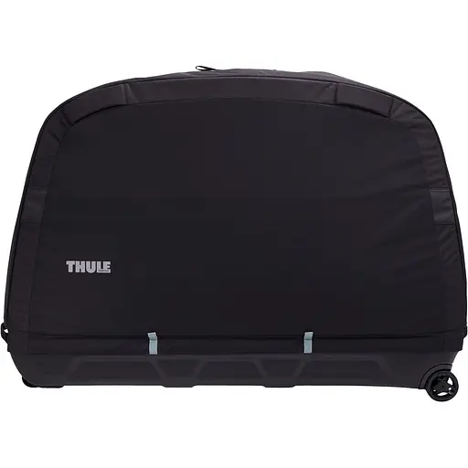 Велосипедний кейс Thule RoundTrip Road Bike Travel Case (TH 3205178)