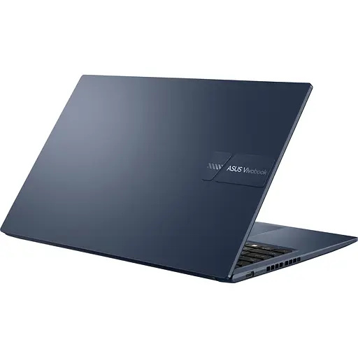 Ноутбук ASUS Vivobook 15 M1502YA 7 5825U la 45GHz,15.6'',IPS,16GB DDR4,512GB,Без ОС - фото 11