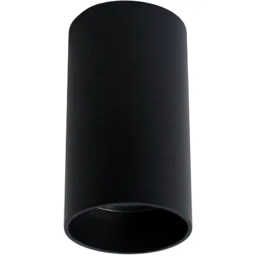 Накладний світильник Friendlylight Komo C FL2010 - фото 1