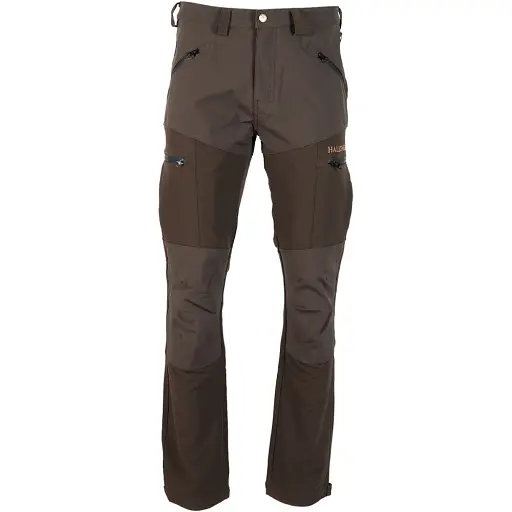 Штани Hallyard Limburg 48 Green
