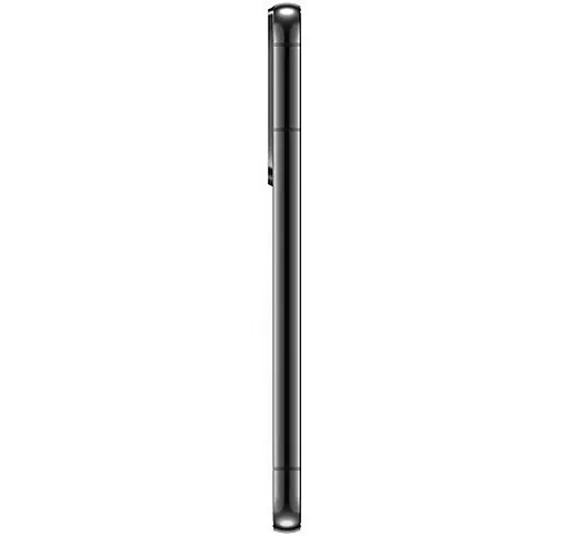 Смартфон Samsung S22 8/128GB Black SM-S901U - фото 5