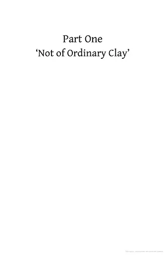 Six Tudor Queens. Anne Boleyn, A King's Obsession - фото 2