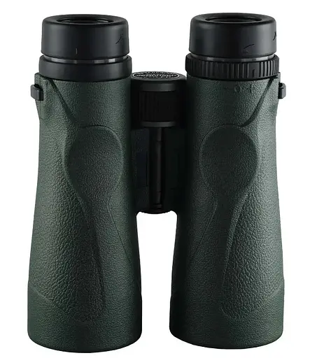 Бинокль Vanguard VEO ED 12x50 WP (VEO ED 1250) (DAS301673) - фото 4