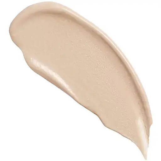 Тональная основа Lumene Blur 16H Longwear Foundation SPF15 тон 0 (Light Ivory) 30 мл - фото 2