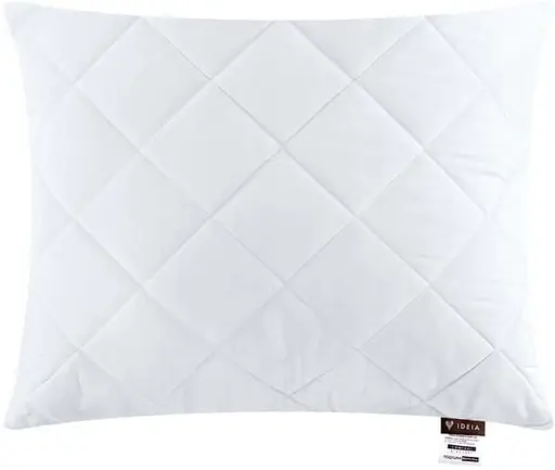 Подушка Ideia NORDIC COMFORT 50х70 0-035994