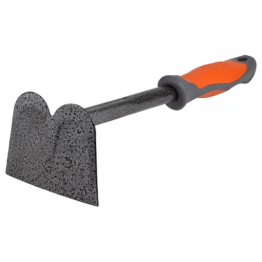 Тяпка Flora плоская (5041964) - фото 2