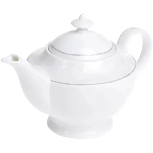 Заварочный чайник 1300ml NP103KET/1300