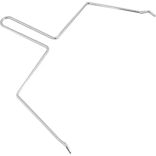 Электрическая духовка Prime Technics настольная PEO 5089 BE (132518) - фото 8