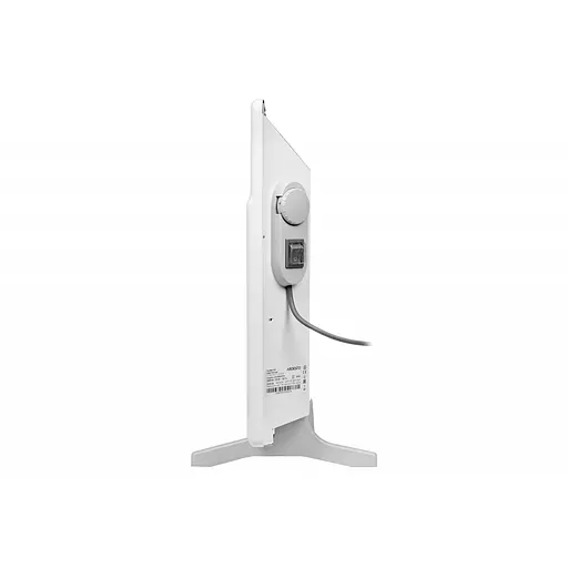 Обогреватель Ardesto CH-2000MCW - фото 4