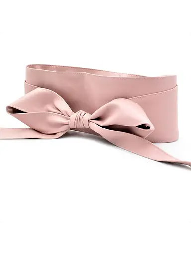 Пояс Weatro жіночий 220 см acs0027410 - фото 2